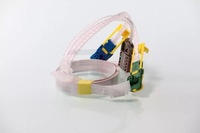 фото thumb №3, Жгут провод ленты подушка безопасности gh-793768/agh