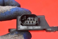 фото thumb №8, Датчик ускорения 95690-3v100 hyundai i40 i 40 1.7 crdi 115 km 15-20