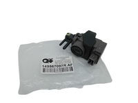 фото thumb №1, Електроклапан turbo 2,0 dci 149567097r новий оригінал renault espace iv