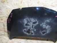 фото thumb №2, Капот перед opel astra j