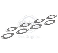 фото thumb №1, Elring 898.310 набор прокладка, коллектор впускной / выпускной