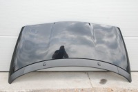 фото thumb №1, Peugeot 5008 09-16r капот перед lak ktvd