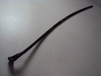 фото thumb №1, Прокладка дверь правые bok peugeot expert iii 16-