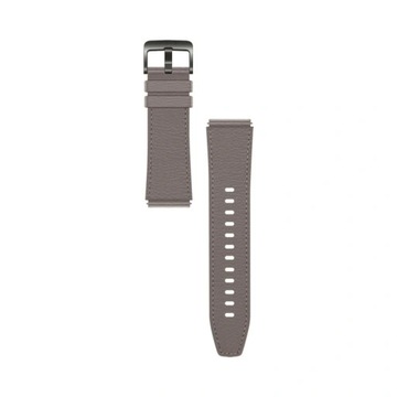 Умные часы Huawei Watch GT 2 Pro, серые