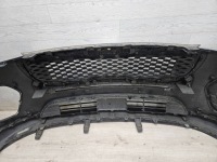 Бампер передний перед kia sportage 86511f1000 Недорого, фото thumb