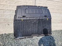 фото thumb №5, Стена перегородочная peugeot partner iv