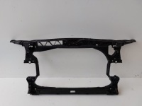фото thumb №1, Audi a6 c7 4g pas передній підсилювач 4g0805594 оригінал