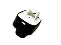 фото thumb №14, Вимикач блок керування дзеркал audi a4 s4 a5 s5