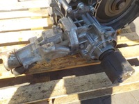 фото thumb №13, Outlander iii 11r 2.2 did 156km коробка передач автоматическая коробка передач + редуктор 9u3r-7000-cd