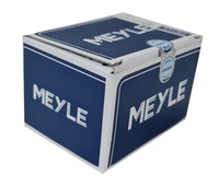 фото thumb №1, Амортизатор перед l abarth grande punto punto fiat grande punto linea punto