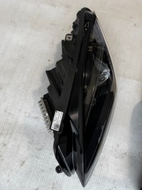 фото thumb №8, Передние лампы комплект передних лампа jaguar e-pace рестайлинг полный led комплектные