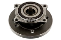 фото thumb №2, Набір підшипник колеса перед l/p 70x137x87 mini r50 r53 r52 1.4d 1.6