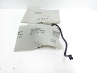 фото thumb №8, Land rover range rover sport l320 2008 сидіння, сидіння