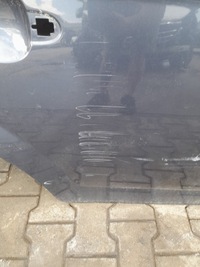 фото thumb №2, Ford mondeo mk4 двері правий задня