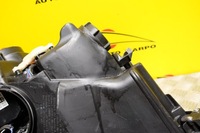 фото thumb №16, Lexus lx lx570 lift 2012- фара лампа левая ксенон с led usa