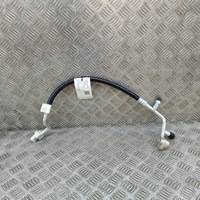 фото thumb №6, Ford puma 2023 wąż / шланг кондиционера a/c