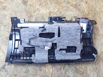 фото thumb №5, Бардачок пасажира jaguar xj x351 довгий європа hgy 5720