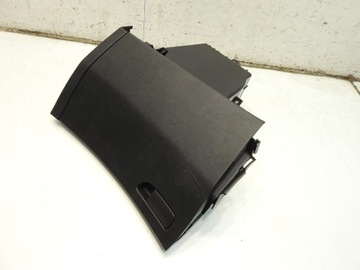фото thumb №8, Бардачок пассажира honda civic viii 77500-smg-g010