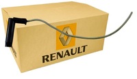 фото thumb №1, Штекер свечи подогревателя жидкость renault trafic laguna opel vivaro movano