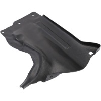 Купить Накладка двигателя к mazda 3 1 2003-2009, фото thumb