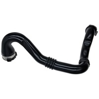 фото thumb №2, Proparts krawczyk 144605593r