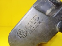 фото thumb №7, Основа фільтра масла корпус vw golf v plus blr 2.0 fsi 06d115397k nr1