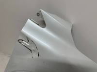 фото thumb №2, Крыло правый перед renault captur ii 2