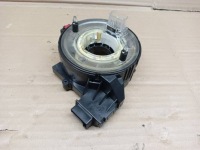 фото thumb №1, Стрічка шлейф подушка безпеки golf vi superb 1k0959653c