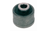 фото thumb №2, Сайлентблок рычага задняя l/p opel insignia a insignia a country