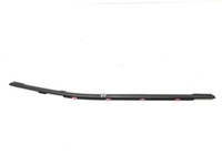 фото thumb №1, Молдинг ущільнювач задня права kia stonic 17-22