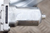 фото thumb №6, Двигун двірники задній скло hyundai kona os 98700-j9000 03511-1940 150k