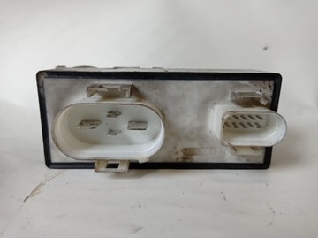 фото thumb №3, Реле вентиляторів seat cordoba i 3a0953233c