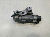 фото thumb №5, Замок зажигания с ключ vw polo 9n 1.2 12v 4b0905851