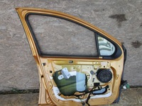 фото thumb №8, Дверь перед левая peugeot 207