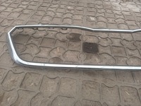 фото thumb №8, Skoda scala 2019 - рамка решітка ґрати решітка 657853761d