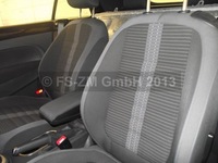 фото thumb №10, Vw the new beetle cabrio крыша складной 5c3871601 5c3871601a 5c3 871 601 a 5