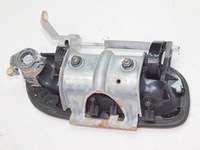 фото thumb №8, Volvo s60 i 2002r ручка дверь левый перед