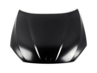 Купити Капот кришка двигуна 41002993151, фото thumb