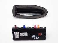 фото thumb №12, Навігація навігація радіо дисплей 32141427 31682851 volvo v90 ii 19r