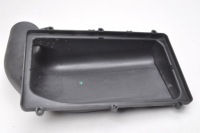 Ferrari california 4.3 крышка крышка фильтра воздуха правый 9266 с Разборки, фото thumb