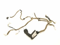 фото thumb №1, Джгут електропроводка двері правий перед mazda cx-7