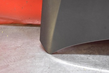 фото thumb №5, Капот крышка двигателя a22/7 bmw e90 e91 04-10