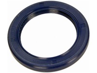 фото thumb №1, Ущільнювач вала toyota avensis t22 2.0 99-03 2.0 01-05 t25 2.0 03-08