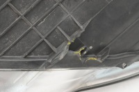 фото thumb №13, Фара передня права bi-xenon vw passat b6 3c0941752k 89315540