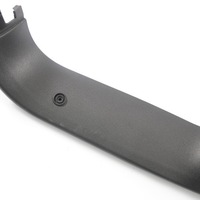 фото thumb №3, Mini countryman r60 молдинг защита крышки правая