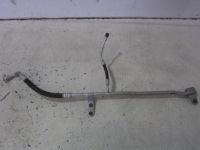 Купити Bmw f10 f01 f02 f07 f11 шланг кондиціонера трубка 64539120005 9120005, фото thumb