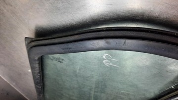 фото thumb №13, Скло двері правий перед трикутник fiat ducato ii 01r