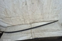 Купить Рейлинги левая сторона volvo v60 31402812 2012, фото thumb