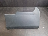 фото thumb №1, Citroen c4 picasso подушка безопасности подушка 96600568zd