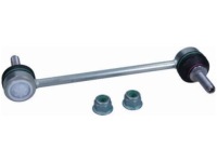 фото thumb №1, Соединитель стабилизатора land rover range rover velar 2.0-5.0 17-